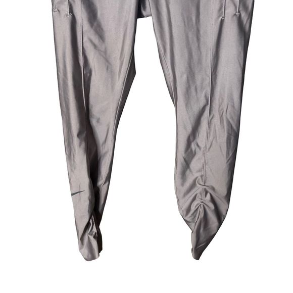 Nike City Ready 7/8 Training Tight Medium - Picture 3 of 8